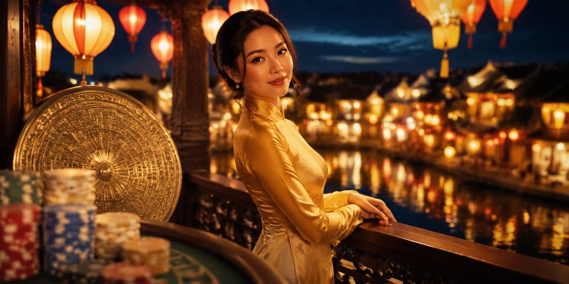 13vin Phòng quay