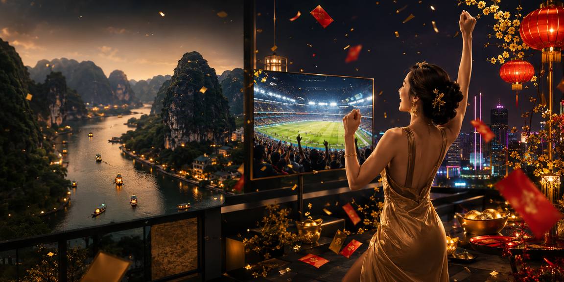 13vin Captains Bounty – Hành trình săn kho báu với Pragmatic Play